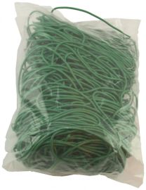 Bindbuis 3mm (groen)