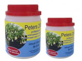 Peters 06-18-36
