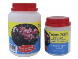 Peters 10-30-20