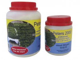 Peters 10-52-10