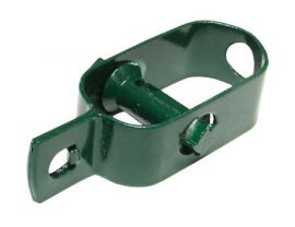 Draadspanner groen 10 cm