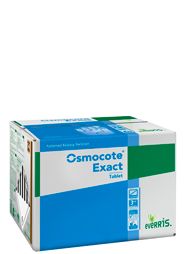 osm exact tab 7.5 gr 14+08+11+2MgO 5-6 m