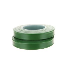 Parafilm 13mm x 27m groen