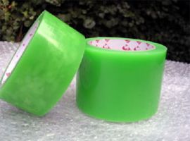 UVS folie plakband 50mm