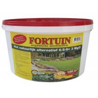 Fortuin tuin- en borderbemesting 6-5-9 + 3MgO