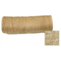 Jutegaas 60 cm, 100m per rol